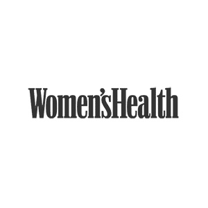 Womens_Health300x