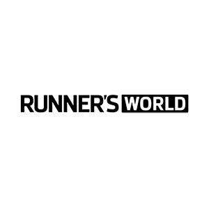 runners_world300x